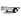 Fogelsta Bromsad tippvagn 2260WSB1000
