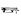 Fogelsta Bromsad tippvagn LM0750B