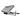 Fogelsta Bromsad tippvagn TT5375ATB3500 Heavy Duty