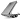 Fogelsta Bromsad tippvagn TT5375ATB3500 Heavy Duty