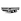 Fogelsta Bromsad tippvagn TT5375ATB3500 Heavy Duty