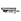 Fogelsta Bromsad tippvagn TT5375ATB3500 Heavy Duty