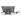 Fogelsta Bromsad tippvagn TT5375ATB3500 Heavy Duty