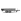 Fogelsta Bromsad tippvagn TT5375ATB3500 Heavy Duty