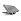 Fogelsta Bromsad tippvagn TT5375ATB3500 Heavy Duty