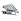 Fogelsta Bromsad tippvagn TT5375ATB3500
