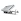 Fogelsta Bromsad tippvagn TT5375ATB3500