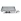 Fogelsta Bromsad tippvagn TT5375ATB3500