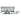 Fogelsta Bromsad tippvagn TT5375ATB3500