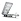 Fogelsta Bromsad tippvagn TT5375ATB3500