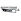 Fogelsta Bromsad tippvagn TT5375ATB3500