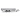 Fogelsta Bromsad tippvagn TT5375ATB3500