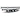 Fogelsta Bromsad tippvagn TT5375ATB3500