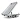 Fogelsta Bromsad tippvagn TT5375ATB3500