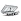 Fogelsta Bromsad tippvagn TT5375ATB3500