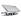 Fogelsta Bromsad tippvagn TT5375ATB3500