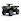 Kawasaki Brute Force 750 SE EPS – Terräng 2027