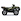 Kawasaki Brute Force 750 SE EPS – Terräng 2027