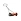 Husqvarna Cylindergräsklippare NovoLette Silent 540, 40 cm