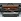 Husqvarna Cylindergräsklippare NovoLette Silent 540, 40 cm