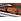 Husqvarna Cylindergräsklippare NovoLette Silent 540, 40 cm
