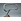 Husqvarna Cylindergräsklippare NovoLette Silent 540, 40 cm