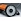 Husqvarna Cylindergräsklippare NovoLette Silent 540, 40 cm