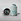 Donaldson Bränslefilter 66062 - 755/760/860 (SK3675/3) – P550385 eftermarknad