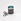 Donaldson Hydrauloljefilter 74093 / FL100 / A479745 – P171526 eftermarknad