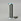 Donaldson Hydrauloljefilter Retur 65227 600-800 – P171843 eftermarknad