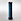 Donaldson Inre luftfilter 66061 700/800-serie – P829332 eftermarknad