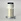 Donaldson Luftfilter 64212 – P526801 eftermarknad