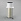 Donaldson Luftfilter 64956 – P181050 eftermarknad