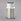 Donaldson Luftfilter 65225 745 / 750 – P181052 eftermarknad