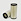 Donaldson Luftfilter 66060 600/700/800-serie – P772579 eftermarknad