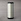 Donaldson Luftfilter 66258 – P821575 eftermarknad