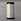 Donaldson Luftfilter 66516 - Avant / Mule DX / DXT – P822686 eftermarknad