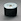 Donaldson Luftfilter Honda GX390 – P607254 eftermarknad