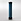 Donaldson Luftfilter Inre 66259 – P822858 eftermarknad