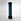 Donaldson Luftfilter Inre 66517 – P535396 eftermarknad