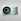 Donaldson Motoroljefilter 64207 – P502067 eftermarknad