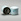 Donaldson Motoroljefilter 65247 – P550939 eftermarknad