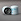 Donaldson Motoroljefilter Avant 218 / 220 / 225 / 419 / 64824 – P550335 eftermarknad
