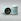 Donaldson Motoroljefilter Avant 64627 – P502051 eftermarknad