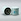 Donaldson Oljefilter Kawasaki (Ers. 49065-0721) – P502024 eftermarknad