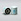 Donaldson Oljefilter Kawasaki Mule 3010 / 4010 16097-1069 – P502015 eftermarknad