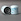 Donaldson Oljefilter Motor 64805 Avant 216 – P550162 eftermarknad