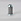 Donaldson Tryckfilter Hydraulik 64634 – P171714 eftermarknad