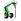 Avant Drivenhet XHD 92 för jordborr