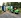 Avant Ensilageutmatarskopa med band 650 liter